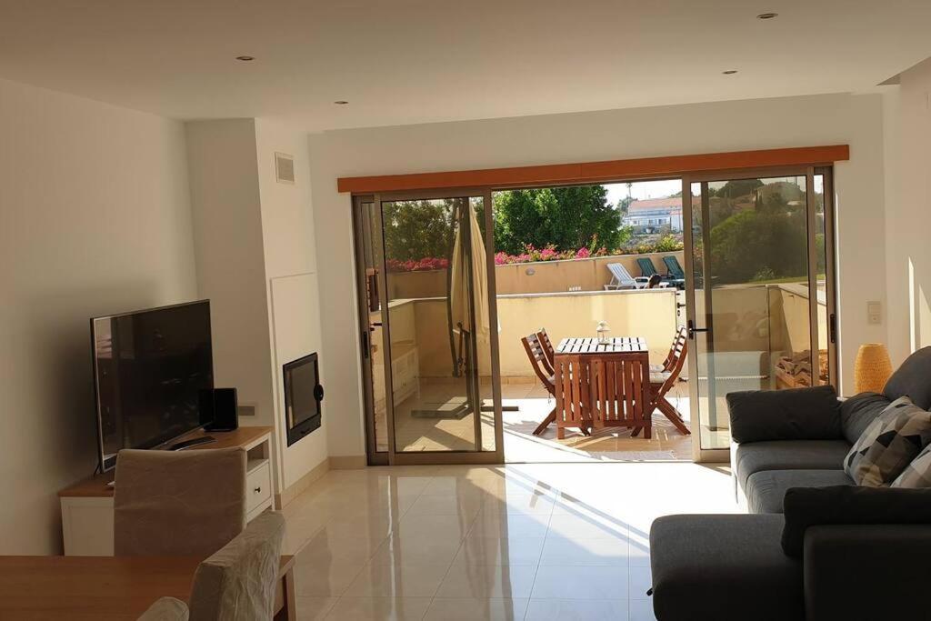 Casa Holiday home Patroves