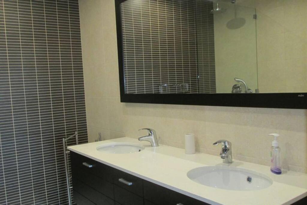 Holiday home Casa Patroves