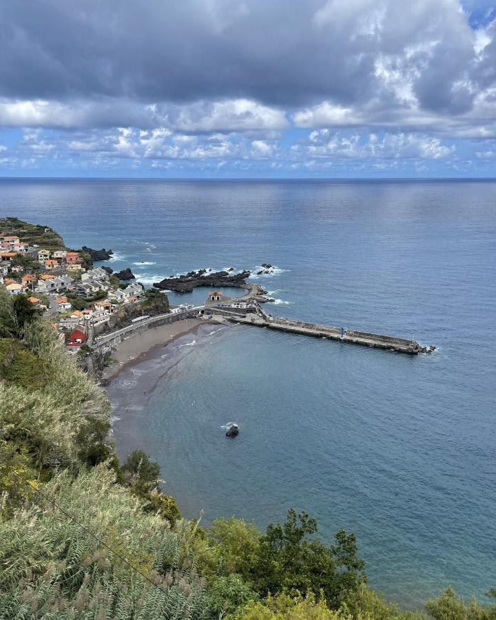 Сasa de vacaciones Casas Do Calhau Miudo - Seixal
