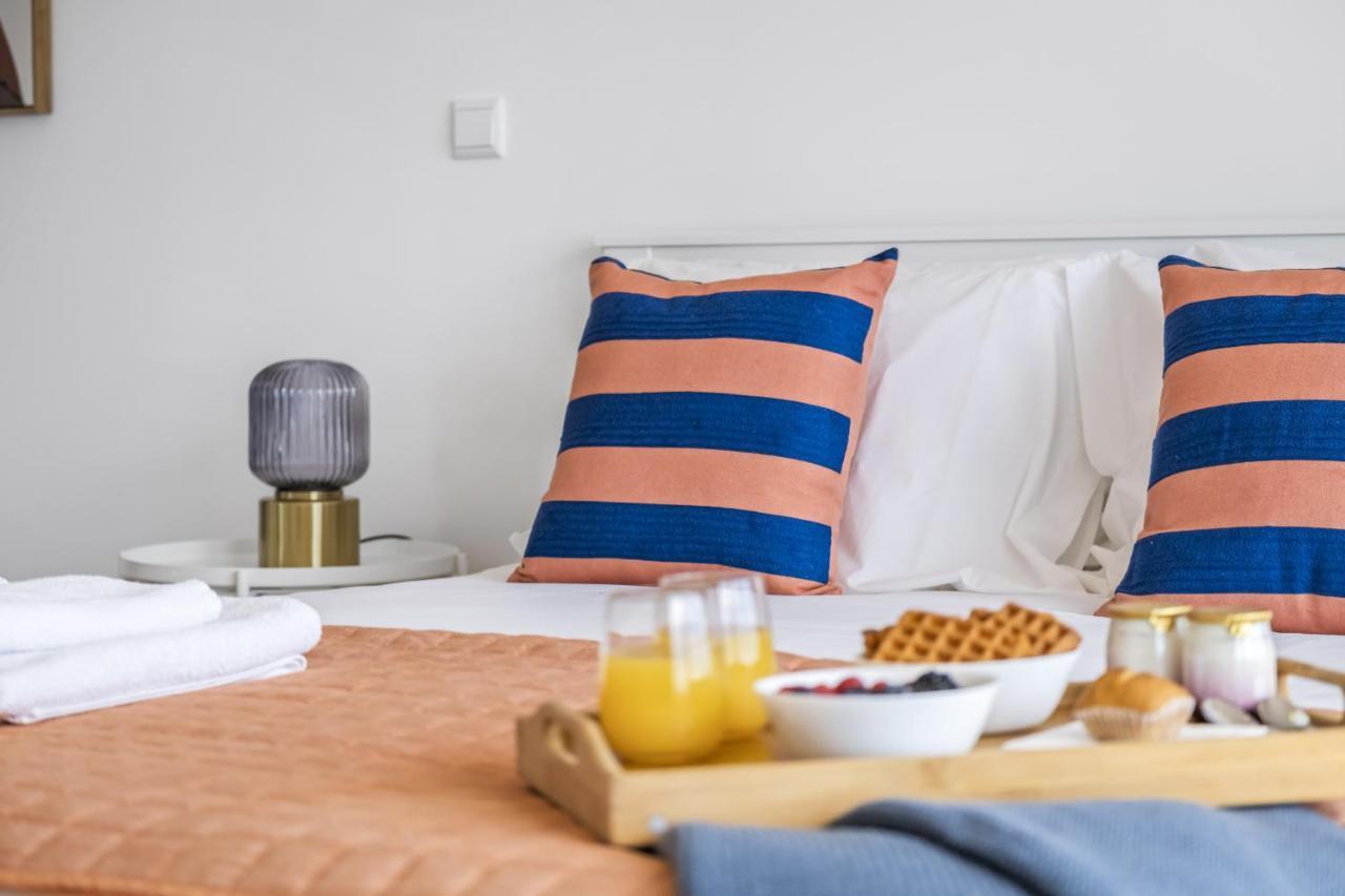 Holiday home Casa Jose Antonio A By Madeira Sun Travel Gaula