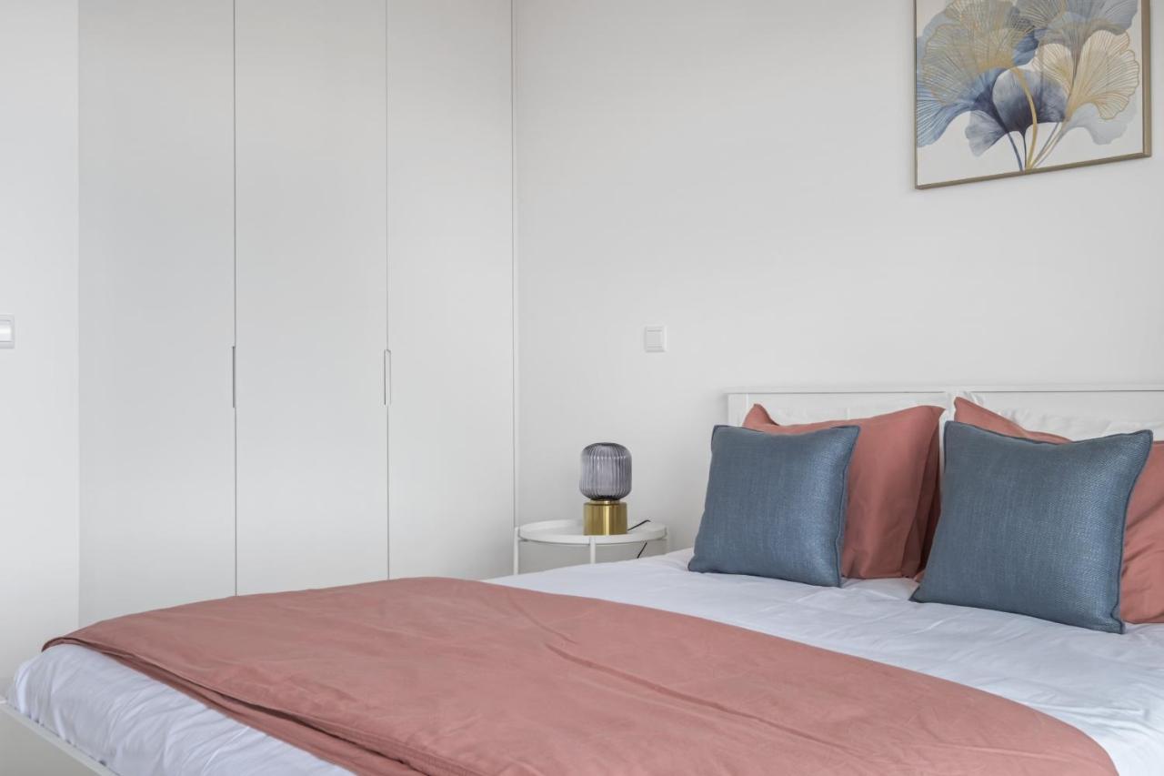 Casa Jose Antonio B By Madeira Sun Travel