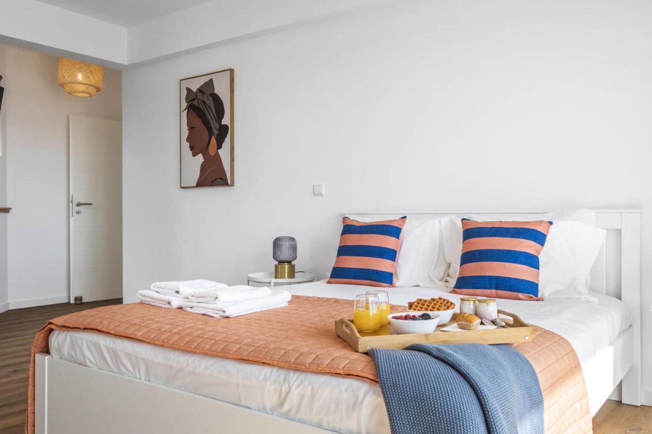 Holiday home Casa Jose Antonio A By Madeira Sun Travel *