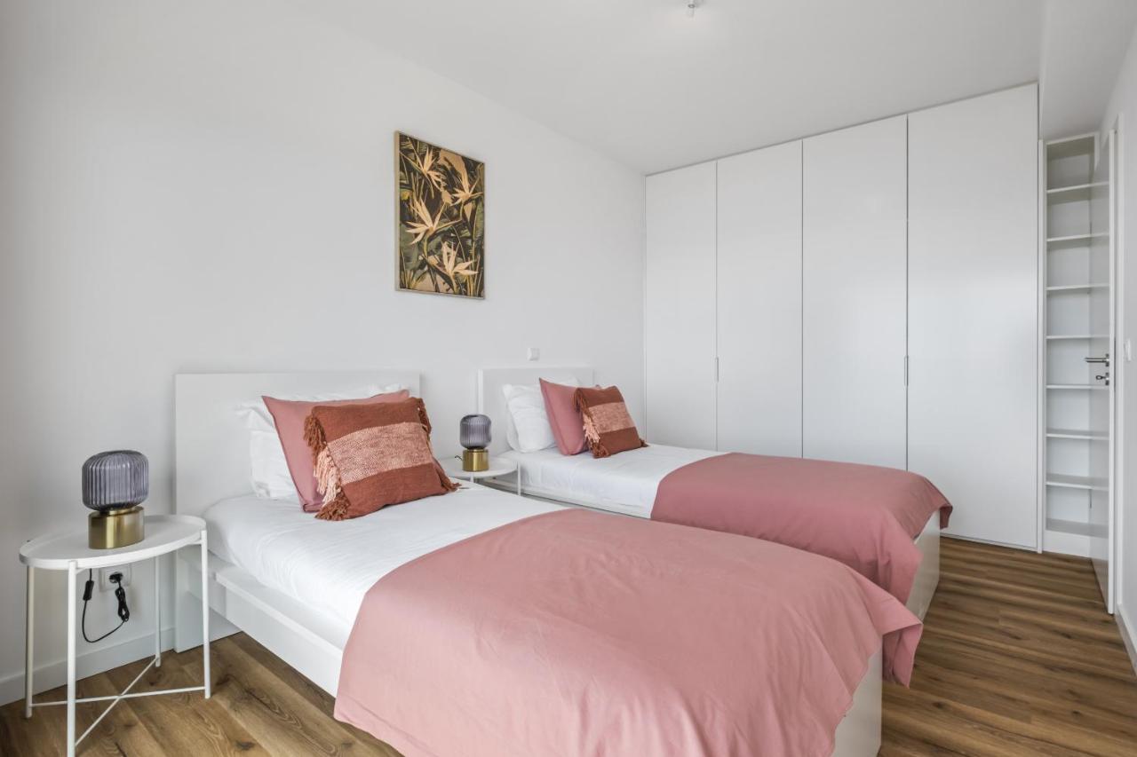 Holiday home Casa Jose Antonio B By Madeira Sun Travel