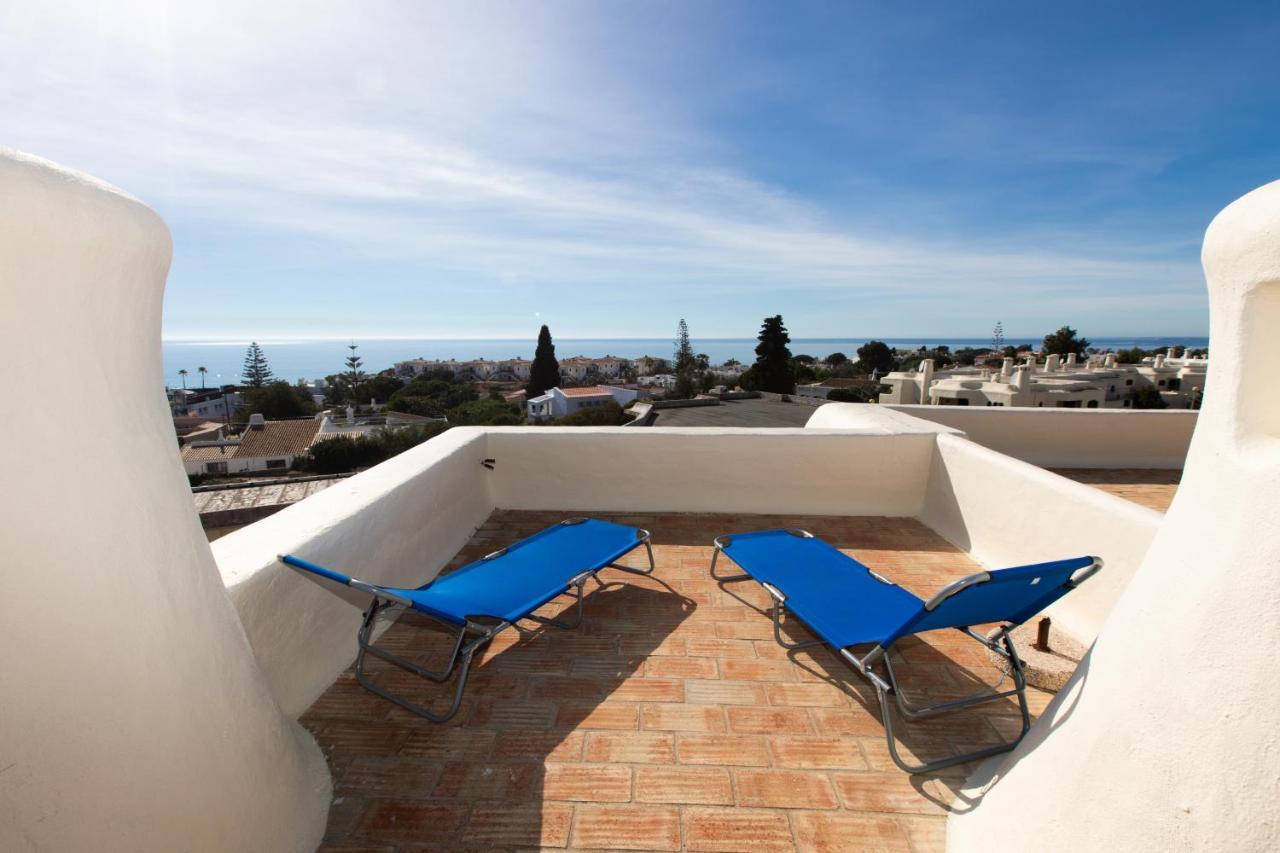 Casa Sol E Mar Apartment *