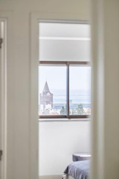 Apartment Super Platinum