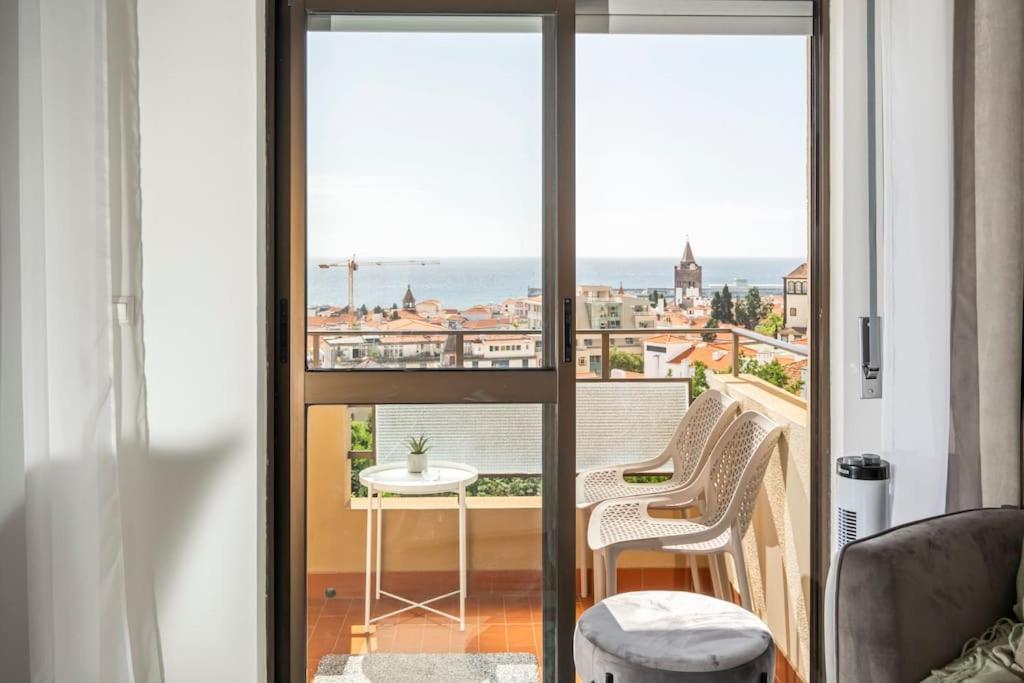 Super Platinum Funchal (Madeira)