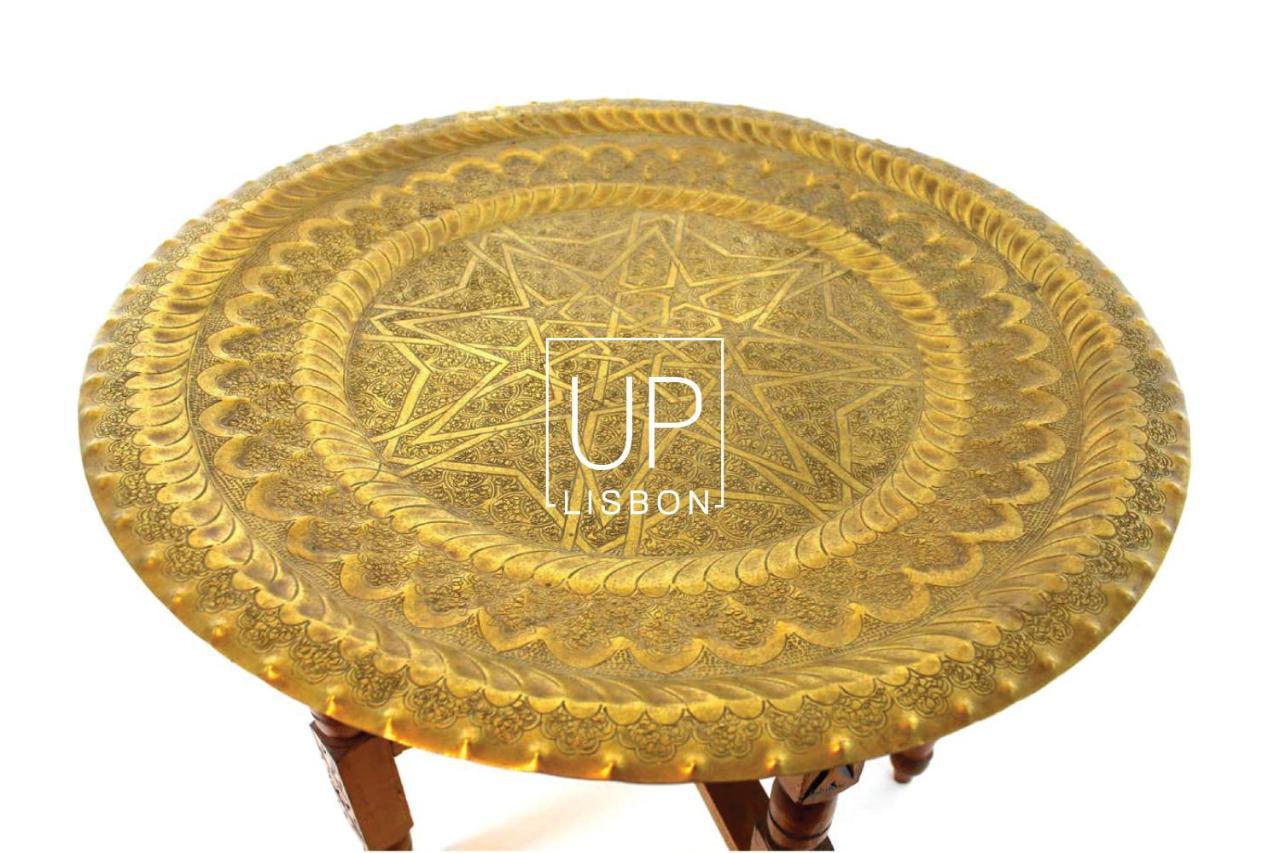 Apartamento Six By Up I Your Away From