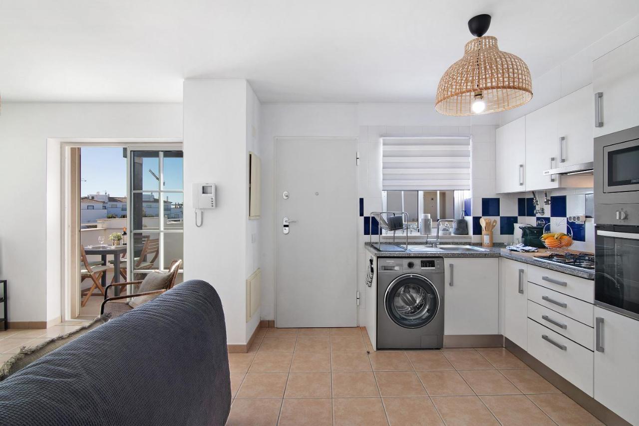 Apartamento Tavira Mar Cabanas De Tavira