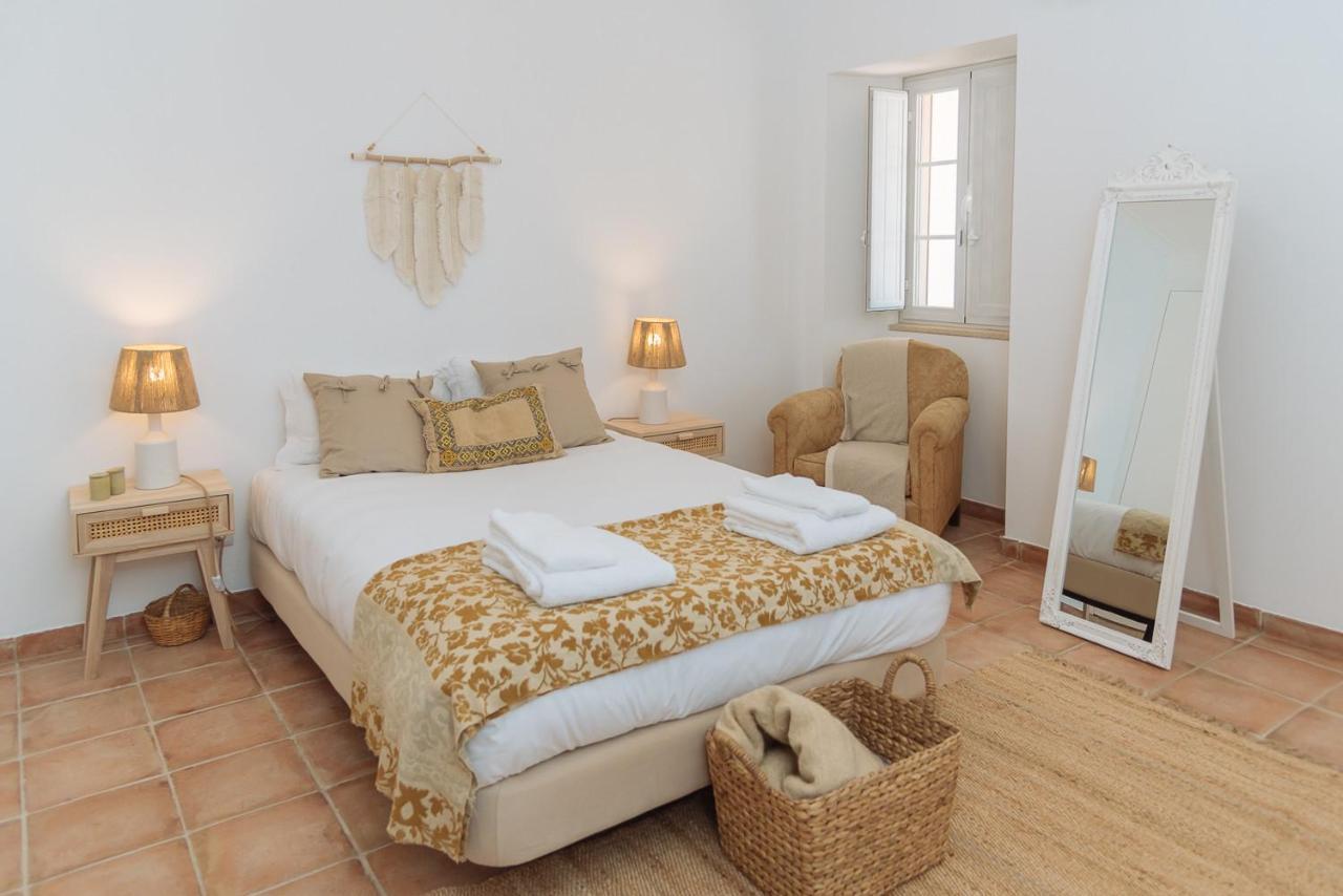 Ria Endless South By Gt House Vakantiehuis *