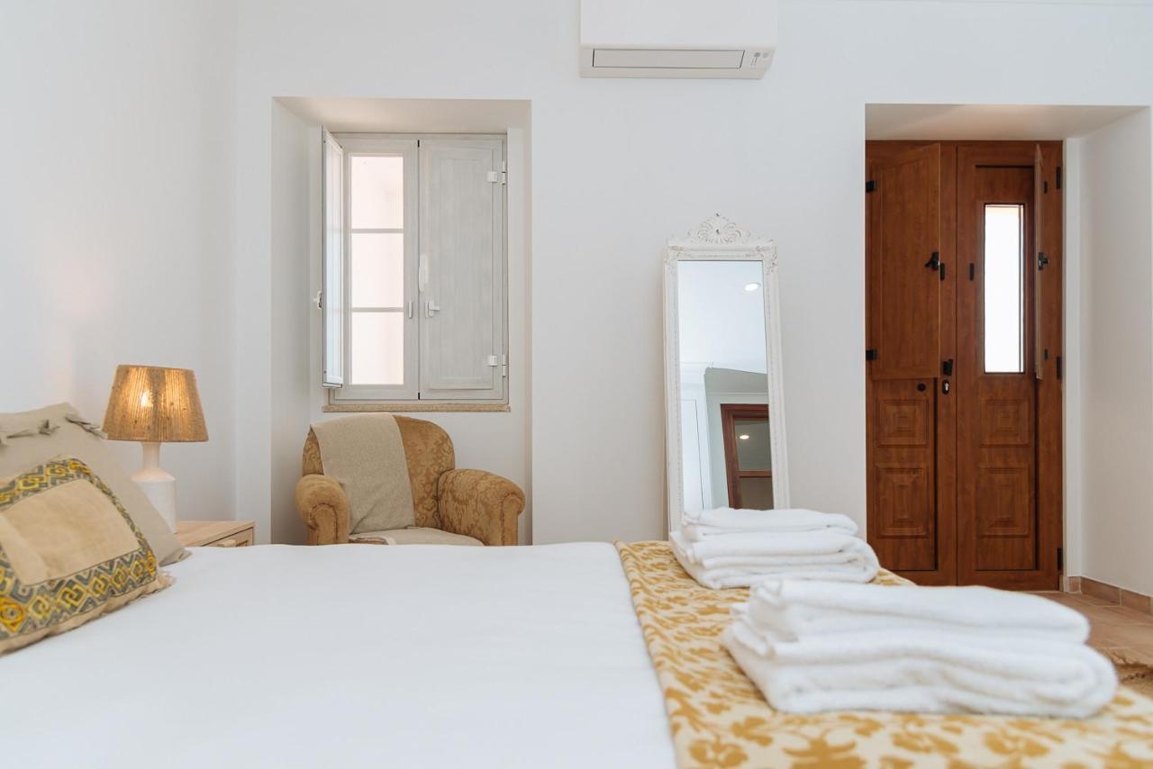 Ria Endless South By Gt House Vakantiehuis