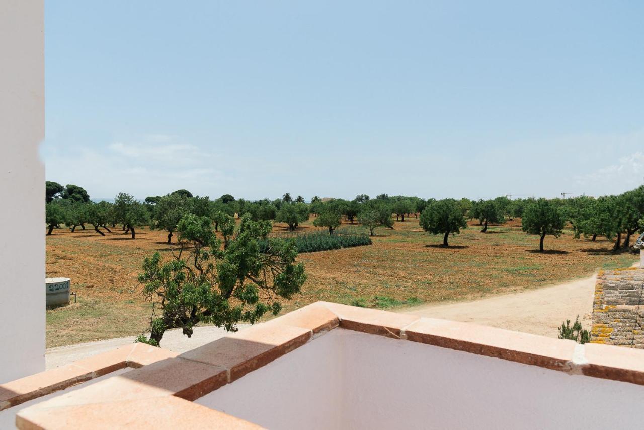 Vakantiehuis Ria Endless South By Gt House