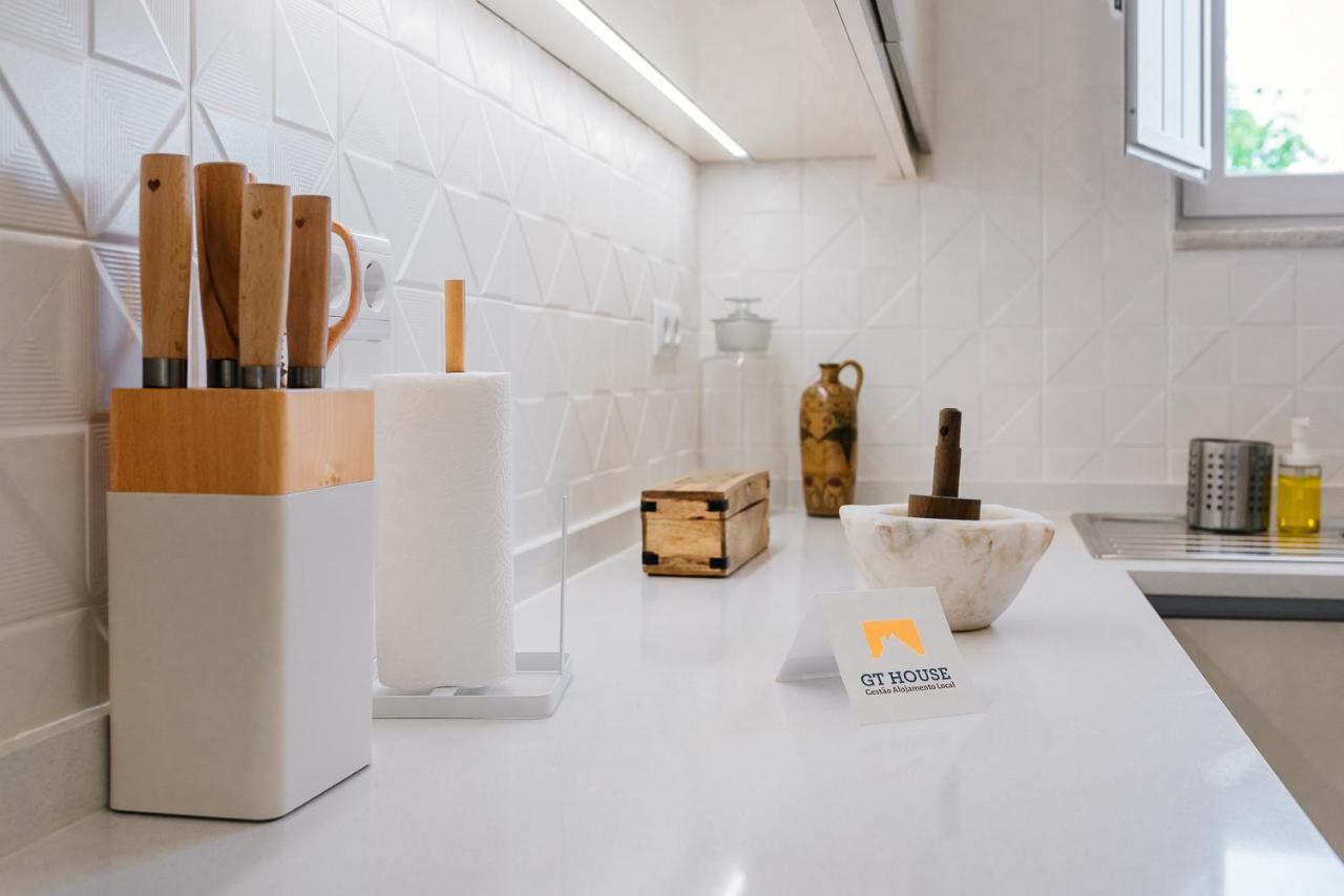 Ria Endless South By Gt House Vakantiehuis