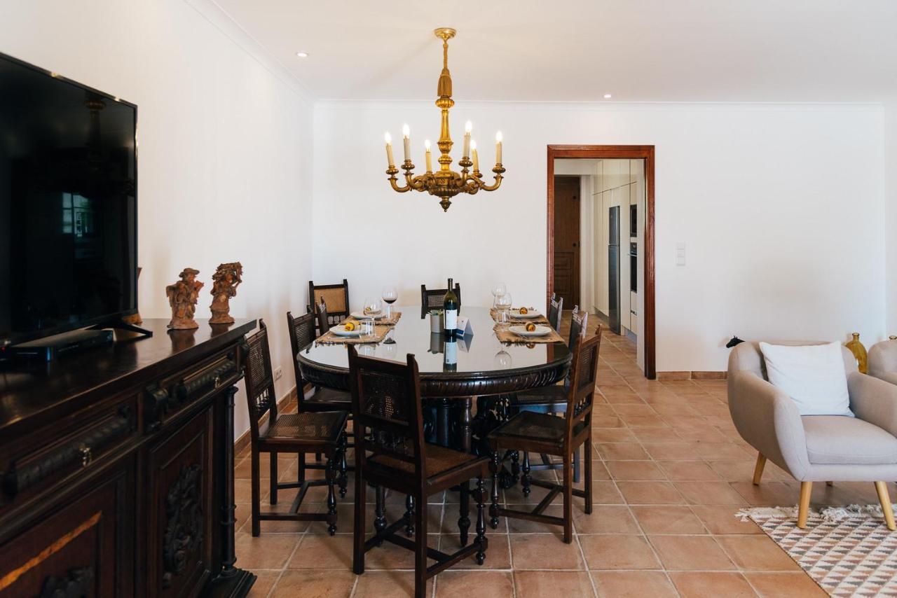 Ria Endless South By Gt House Vakantiehuis