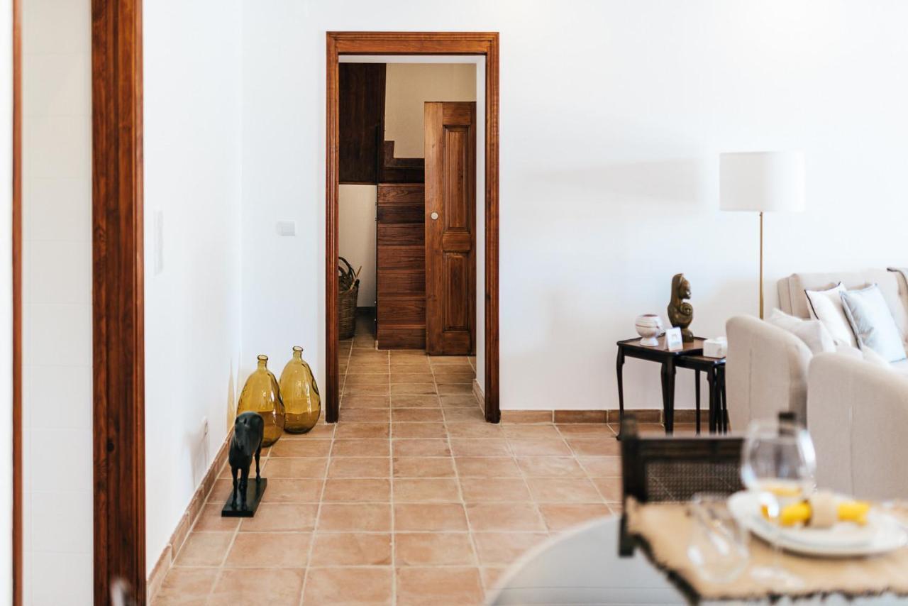 Vakantiehuis Ria Endless South By Gt House *
