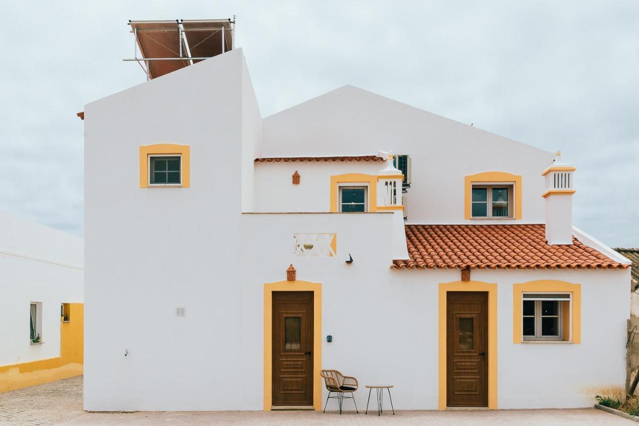 Ria Endless South By Gt House Vakantiehuis *