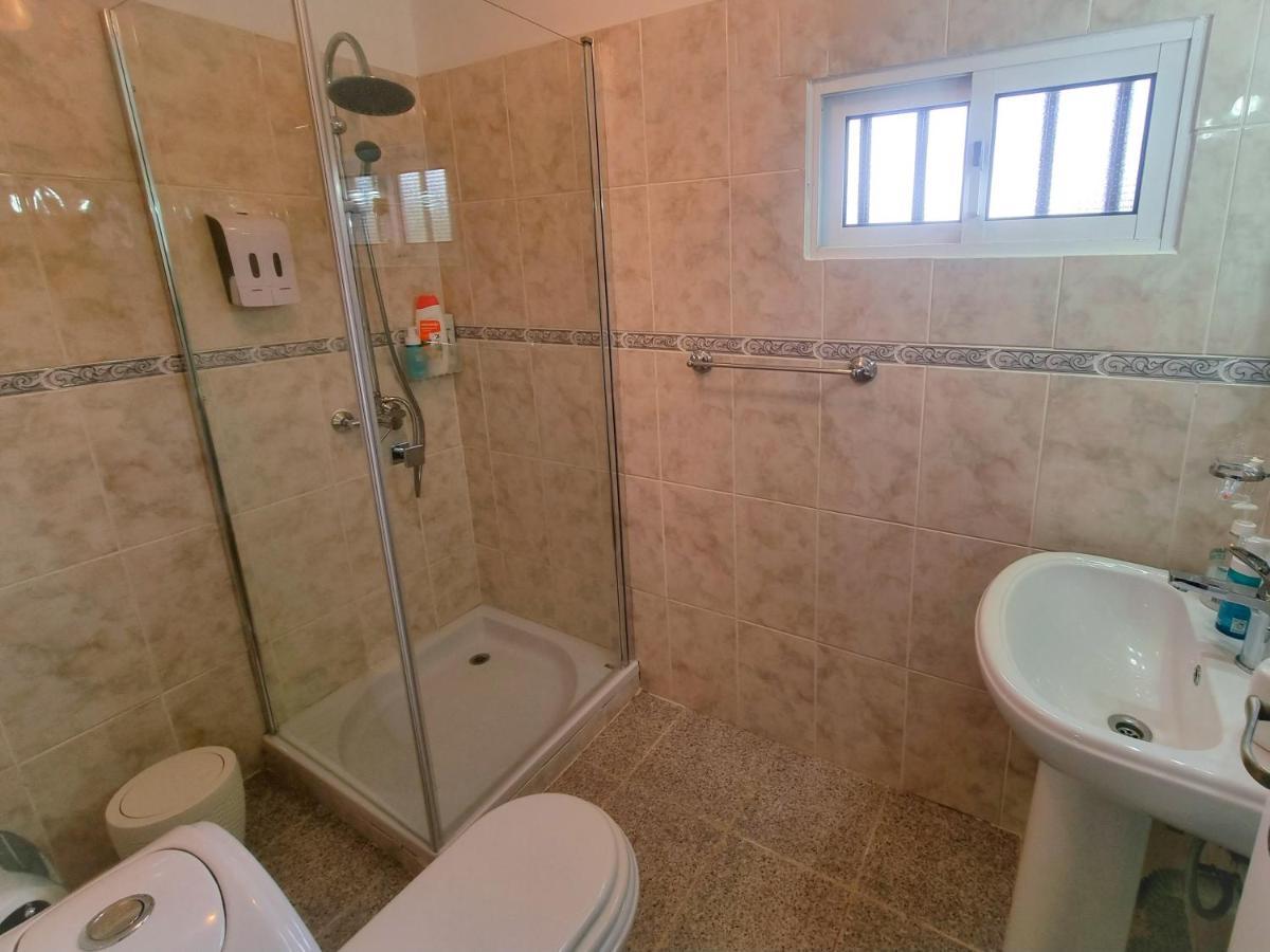 Cozy House In Sanatana, Near Hiking Trails And Levadas, Pico Ruivo Holiday home *