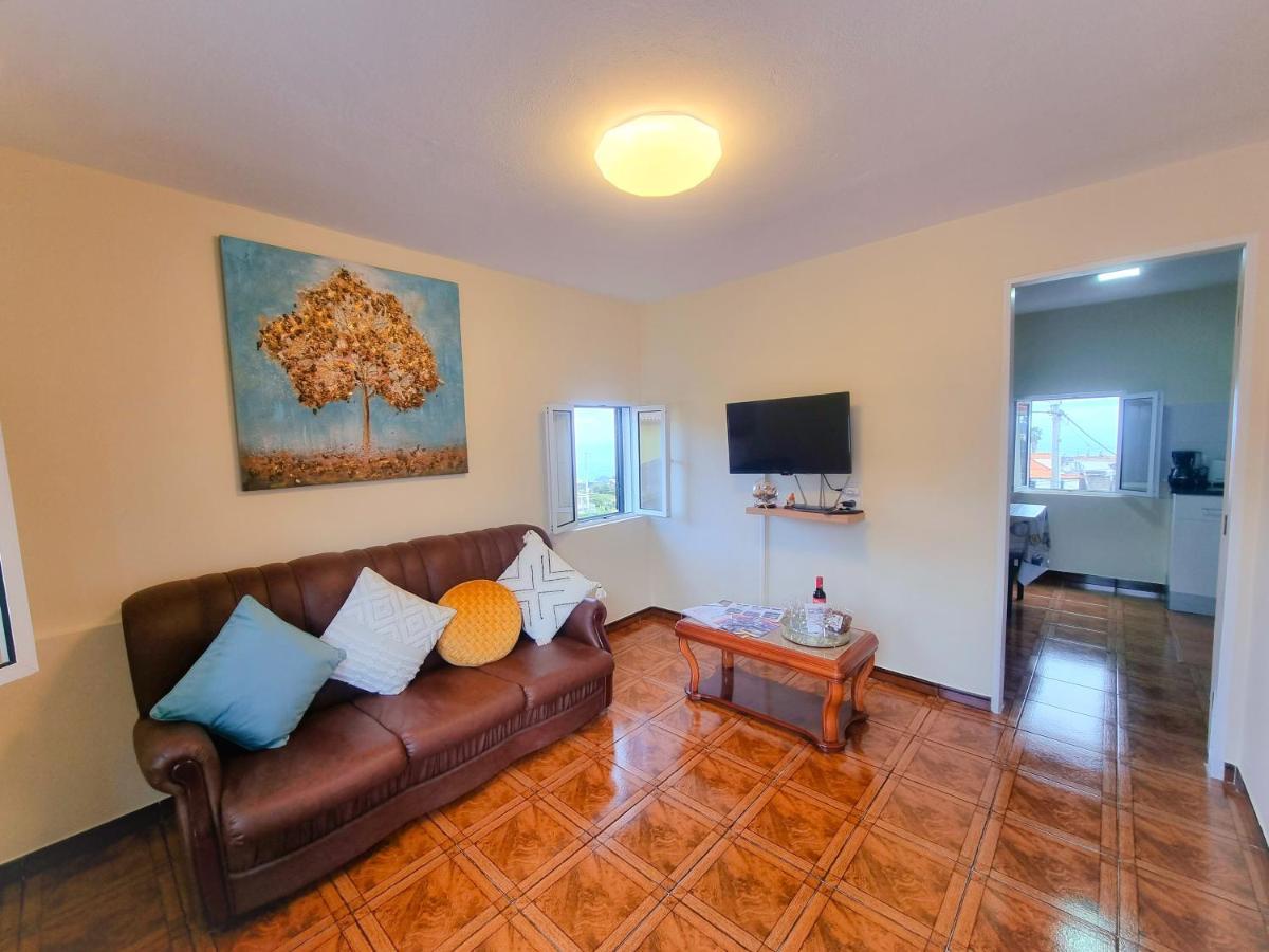 Holiday home Cozy House In Sanatana, Near Hiking Trails And Levadas, Pico Ruivo