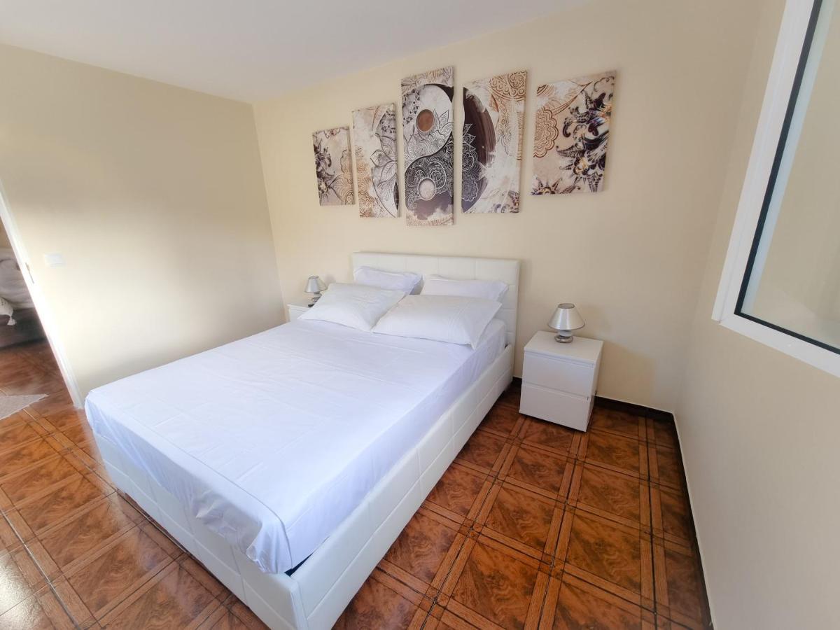 Cozy House In Sanatana, Near Hiking Trails And Levadas, Pico Ruivo Holiday home