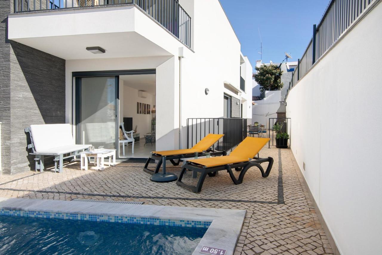 Villa Alto Da Colina 2 *
