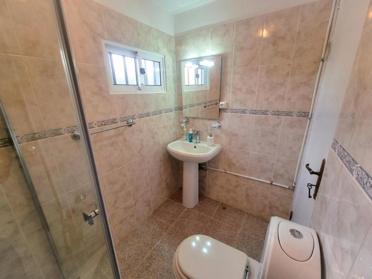 Cozy House In Sanatana, Near Hiking Trails And Levadas, Pico Ruivo Santana (Madeira)