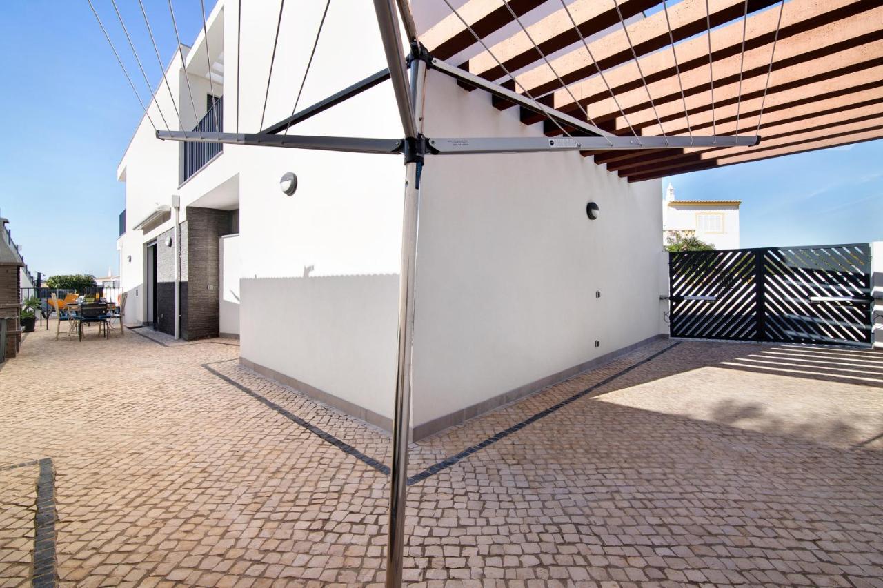 Villa Alto Da Colina 2 *
