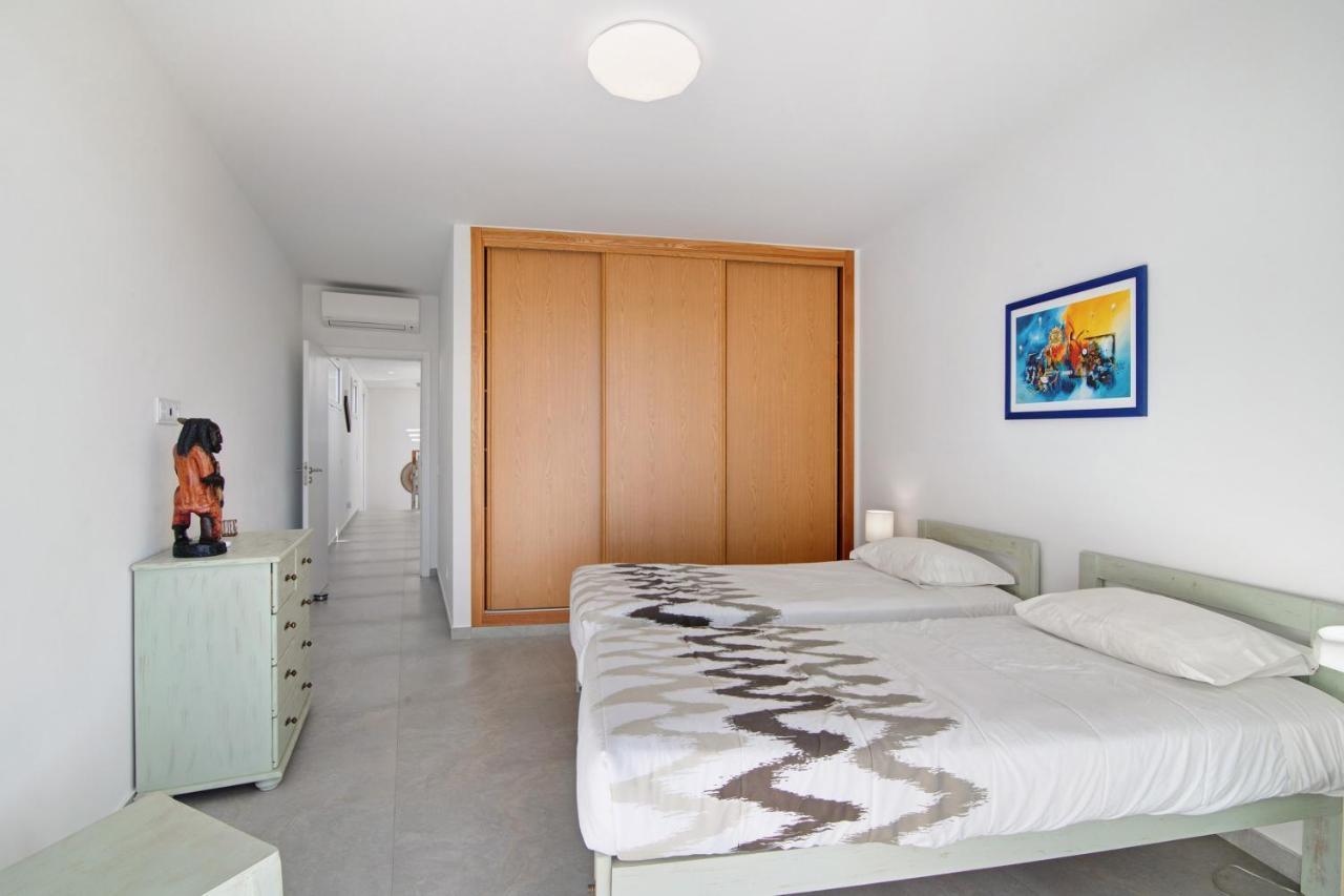 Villa Alto Da Colina 2 *
