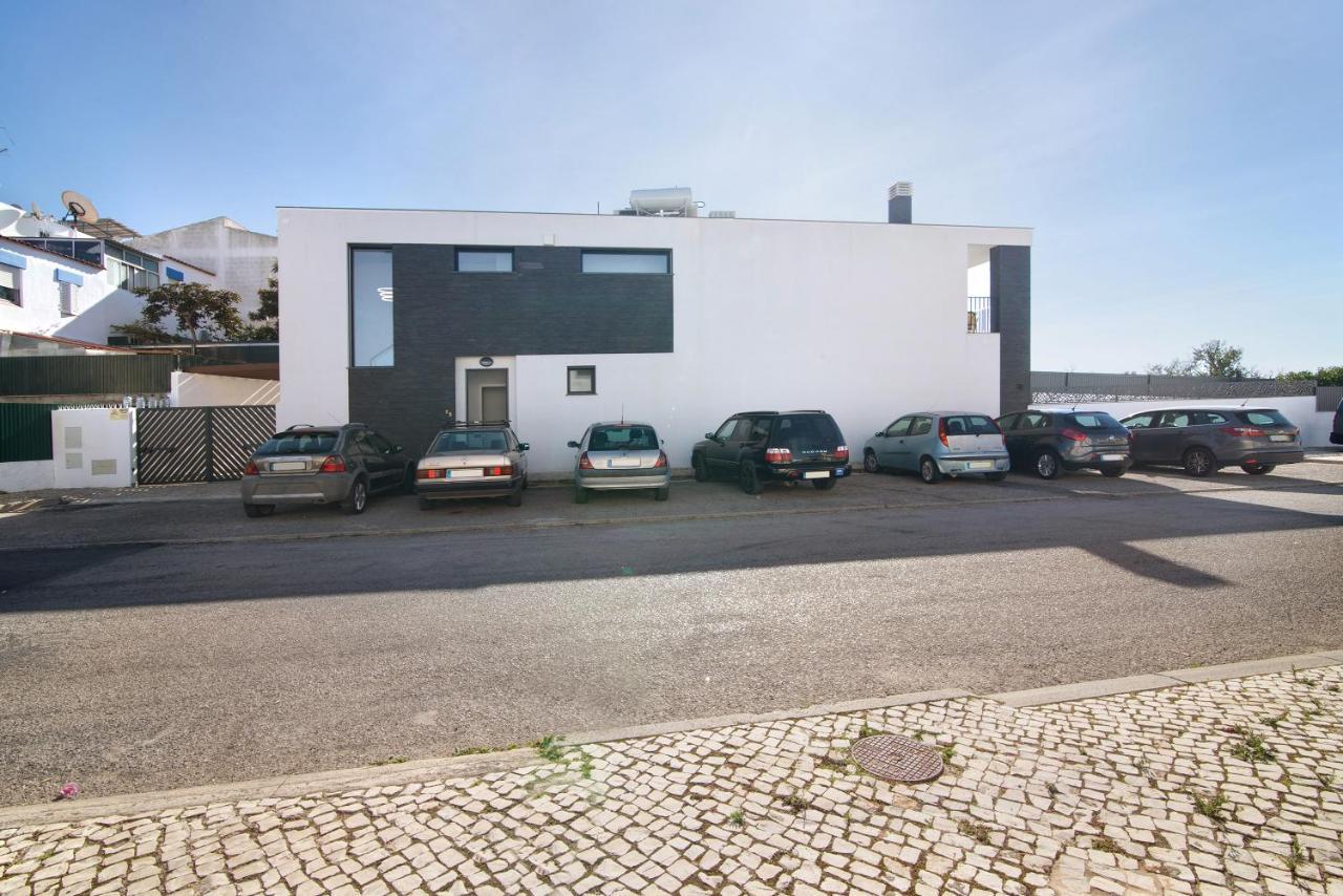 Villa Alto Da Colina 2
