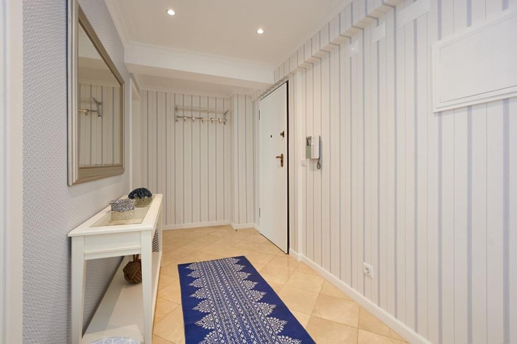 Oceanario 2 Bedroom - Sea View And Pool Apartment *