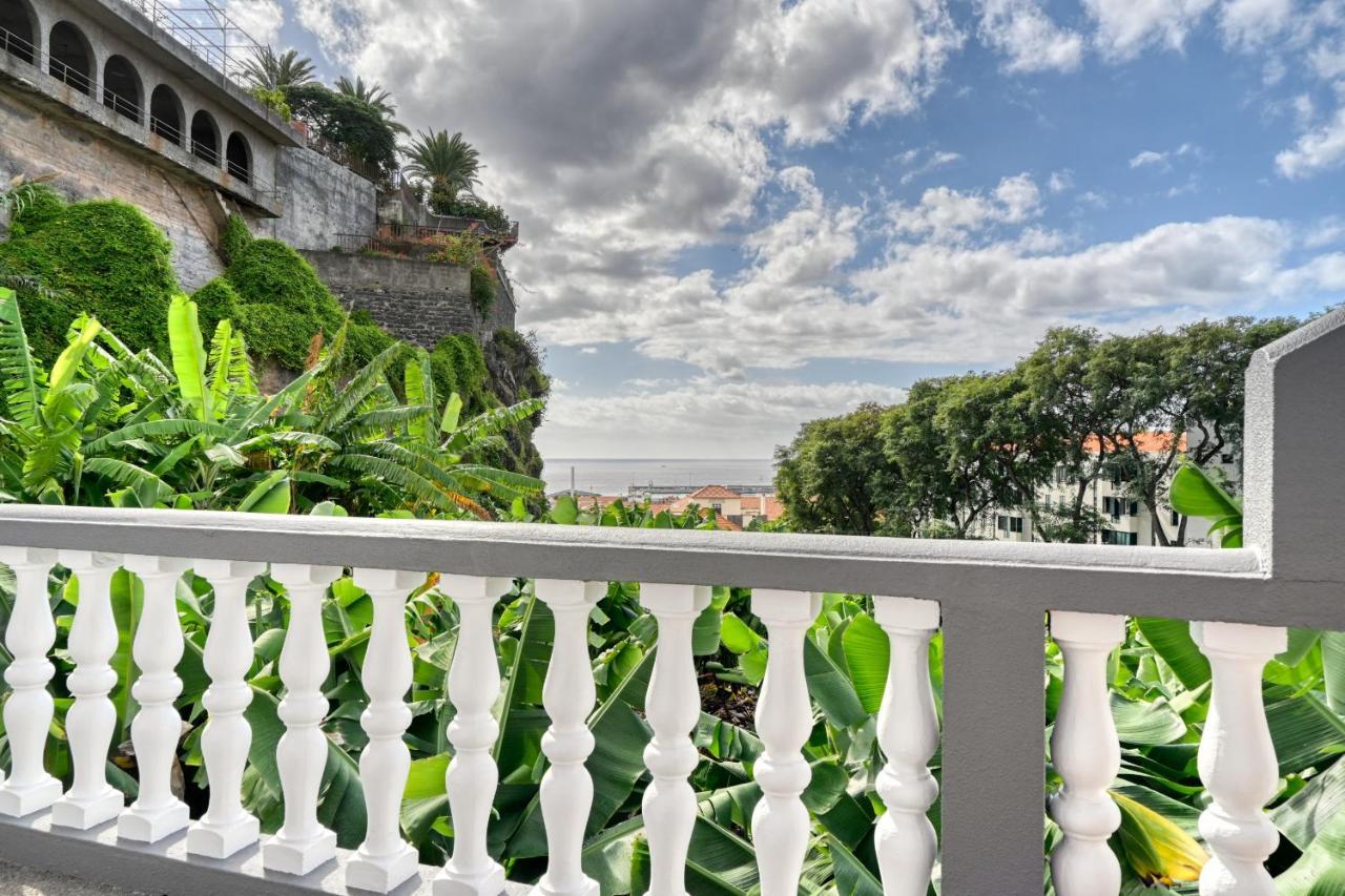 Holiday home Rosa, A In Madeira