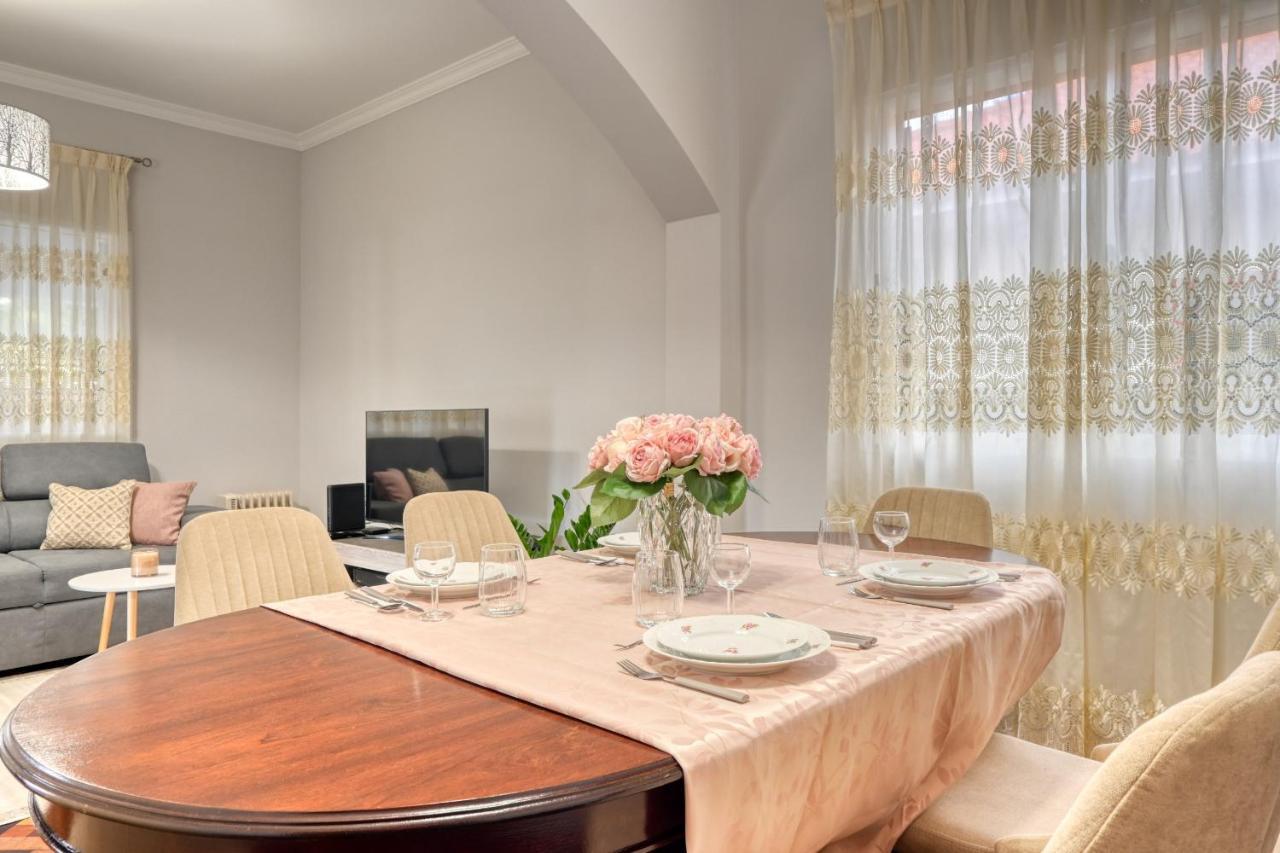 Holiday home Rosa, A In Madeira
