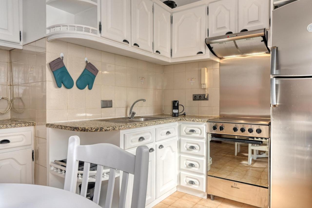 Holiday home Rosa, A In Madeira *