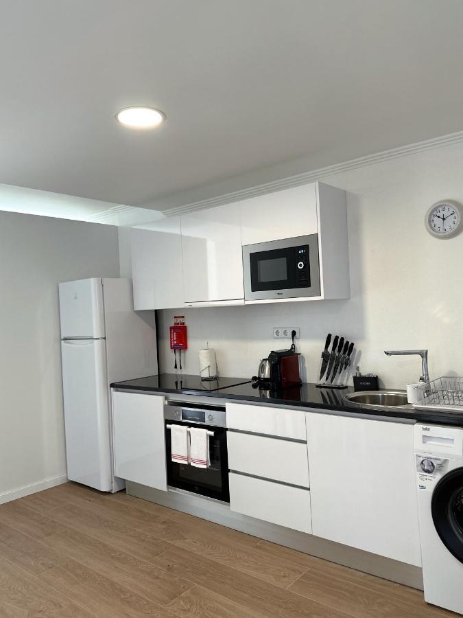 Apartamento Madeiran Sweet Funchal (Madeira)