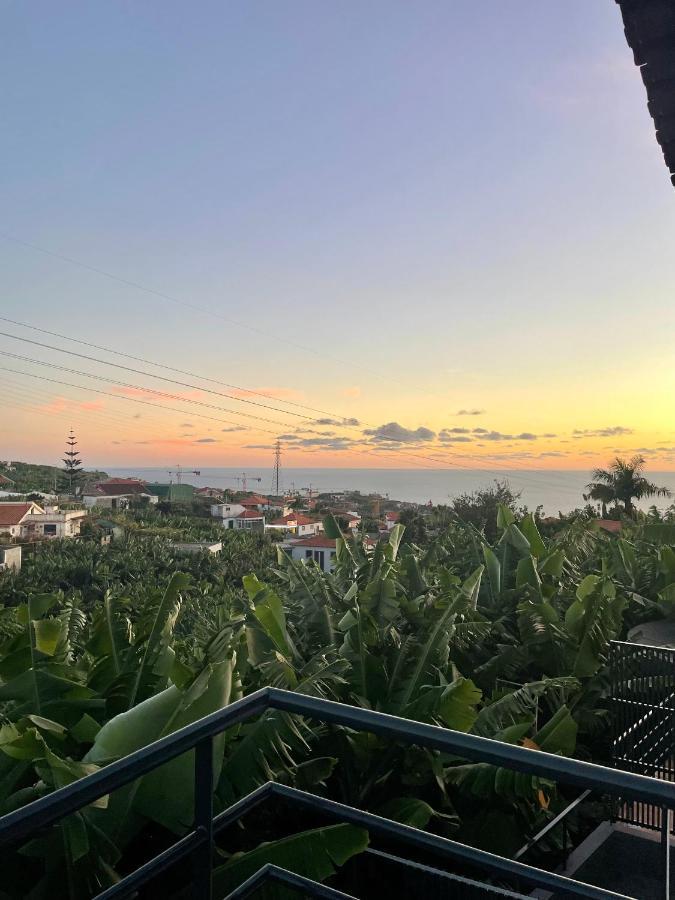 Madeiran Sweet Apartamento Funchal (Madeira)