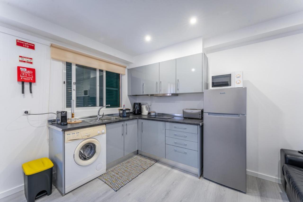 Ocean Breeze Holiday home