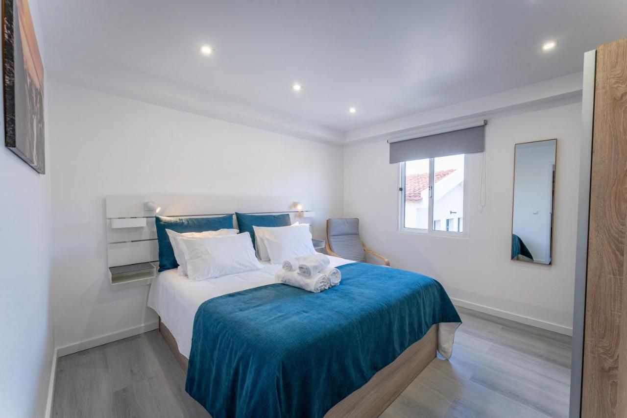 Ocean Breeze Holiday home *