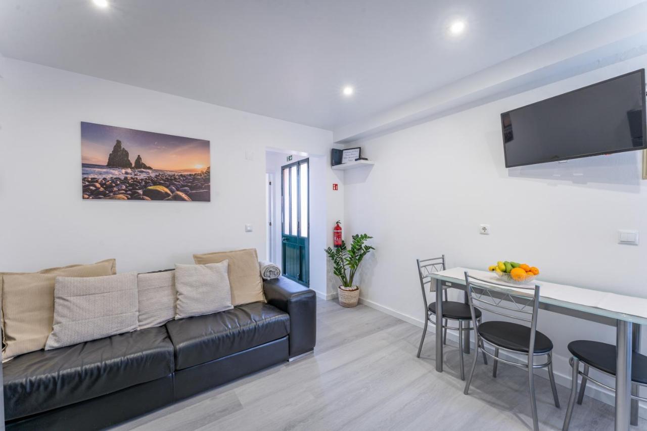 Holiday home Ocean Breeze *