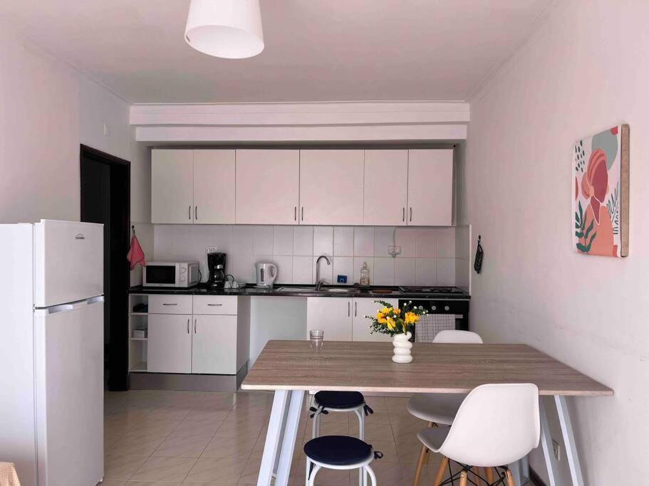Cozy 2 Bedroom In Olhao * Quelfes