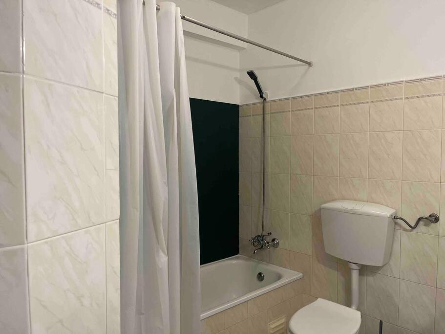 Cozy 2 Bedroom In Olhao