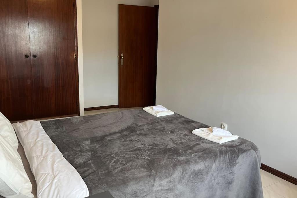 Cozy 2 Bedroom In Olhao