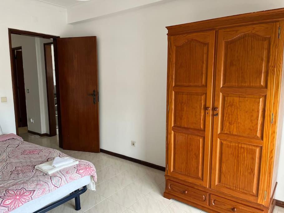 Apartamento Cozy 2 Bedroom In Olhao Quelfes