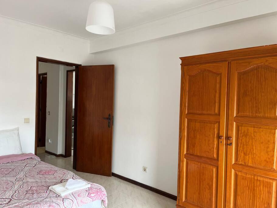 Apartamento Cozy 2 Bedroom In Olhao *