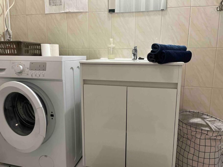 Cozy 2 Bedroom In Olhao *