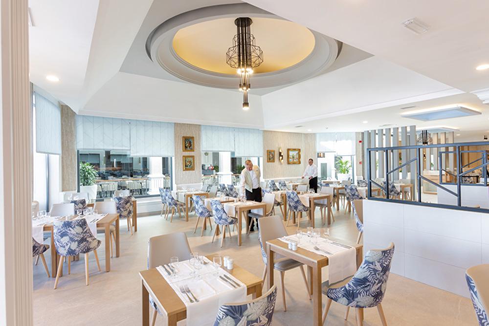 Riu Madeira 4* Caniço