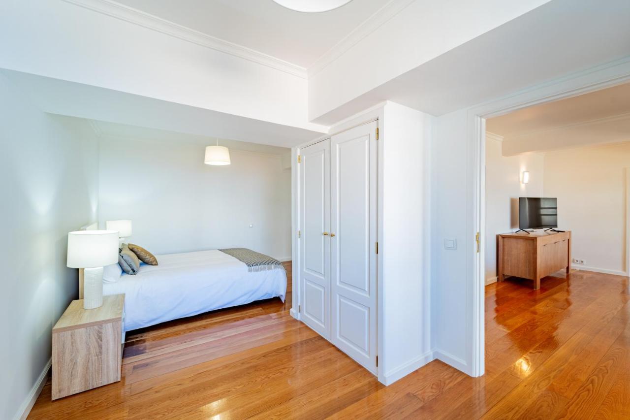 Ana's Place Apartamento