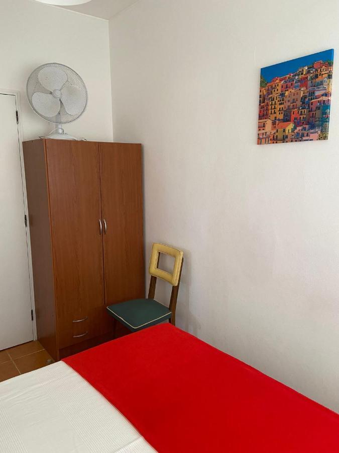 Appartement Mira Rocha
