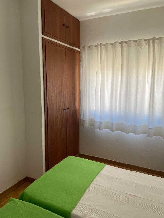Appartement Mira Rocha Portimão