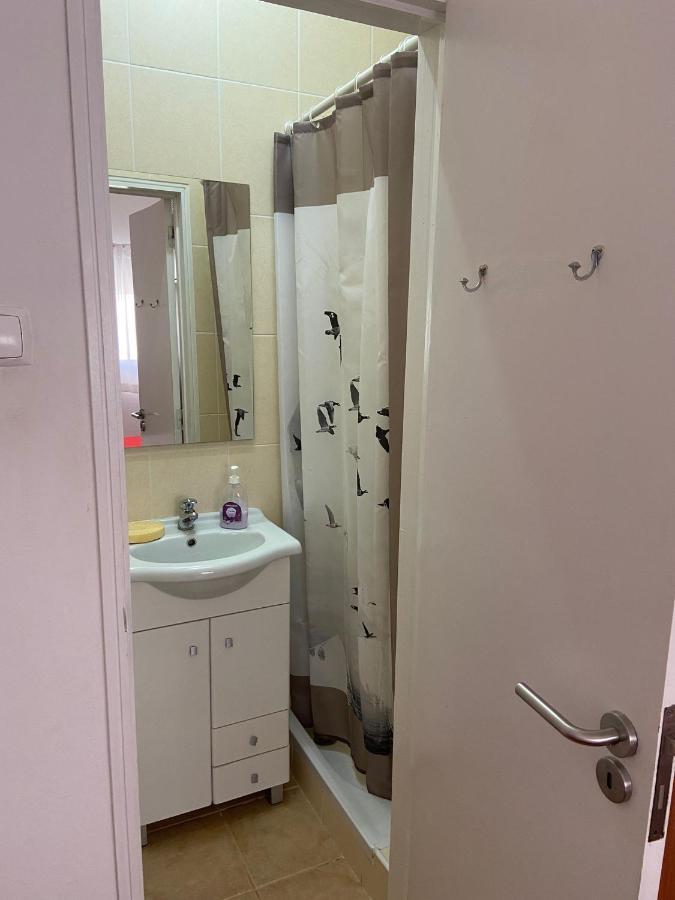 Mira Rocha Appartement Portimão