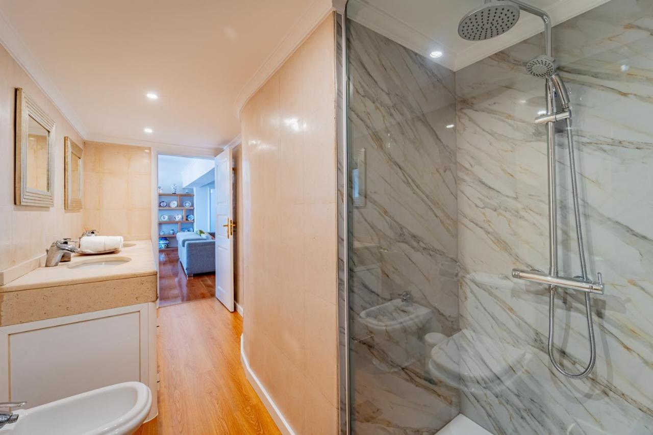 Apartamento Ana's Place Funchal (Madeira)