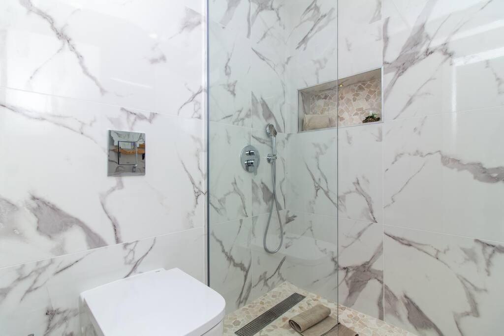 Appartement Gyula Old Town