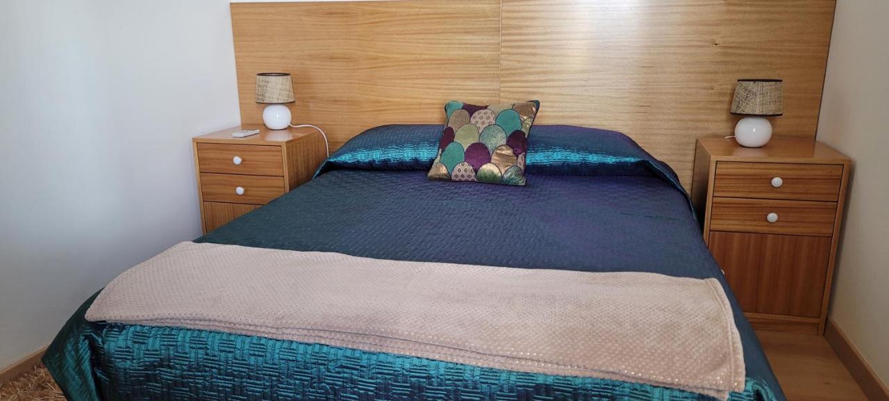 Apartamento Sunset Refuge Fajã da Ovelha